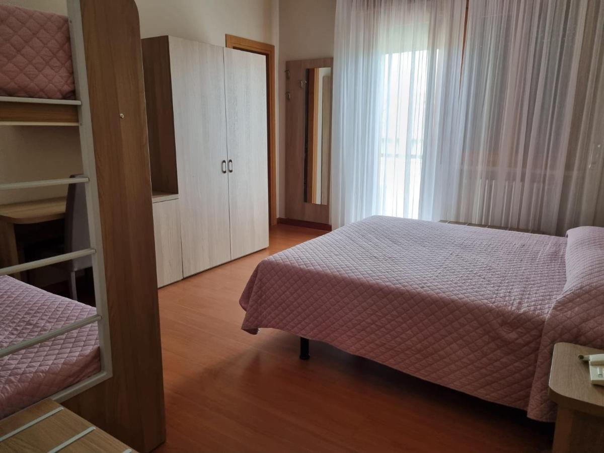 Hotel Fornaci Peschiera del Garda Ngoại thất bức ảnh