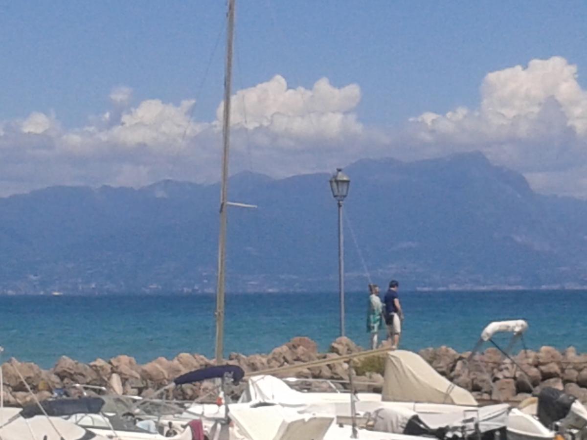 Hotel Fornaci Peschiera del Garda Ngoại thất bức ảnh
